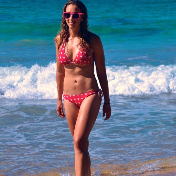 Meet your Posher, Erika - Picture 1 of 3